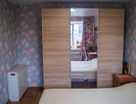 3-к. квартира, 66,9 м²