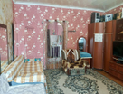 1-к. квартира, 32,7&nbsp;м²