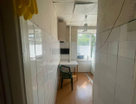 2-к. квартира, 40,9&nbsp;м²