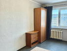 1-к. квартира, 35,2 м²
