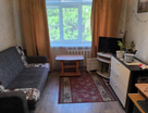 1-к. квартира, 30,8 м²