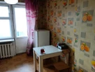 2-к. квартира, 42&nbsp;м²