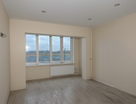 1-к. квартира, 37,1&nbsp;м²