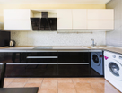 3-к. квартира, 77,5&nbsp;м²