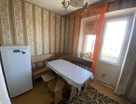2-к. квартира, 50,8&nbsp;м²