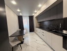 2-к. квартира, 57,1&nbsp;м²