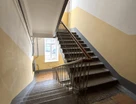 3-к. квартира, 77&nbsp;м²