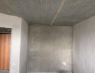 1-к. квартира, 41,1&nbsp;м²