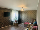 Двухэтажный дом, 218 м²