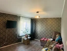 Двухэтажный дом, 218 м²