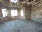 Двухэтажный дом, 181 м²