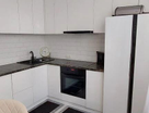 2-к. квартира, 60&nbsp;м²