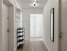 3-к. квартира, 61,1 м²