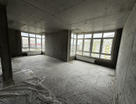 3-к. квартира, 83,7&nbsp;м²