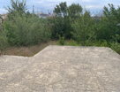 Участок (садоводство), 6 сот.