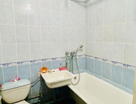 1-к. квартира, 29,5&nbsp;м²
