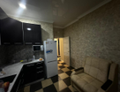 1-к. квартира, 40&nbsp;м²