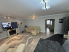3-к. квартира, 92,3&nbsp;м²