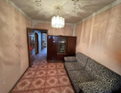 3-к. квартира, 64&nbsp;м²
