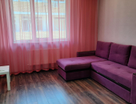 1-к. квартира, 33&nbsp;м²