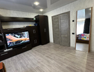 3-к. квартира, 65&nbsp;м²