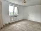 1-к. квартира, 37&nbsp;м²