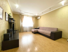 2-к. квартира, 62,9&nbsp;м²