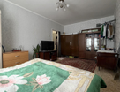 1-к. квартира, 37,9&nbsp;м²