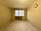 1-к. квартира, 24,6&nbsp;м²