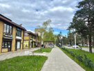 Помещение свободного назначения, 25,7&nbsp;м²
