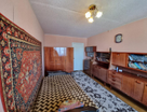 2-к. квартира, 52,2&nbsp;м²