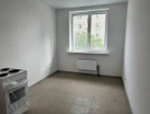 2-к. квартира, 55,8&nbsp;м²