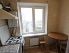 1-к. квартира, 30,1&nbsp;м²