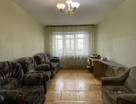 2-к. квартира, 47,3 м²