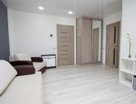1-к. квартира, 29&nbsp;м²