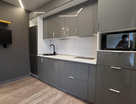2-к. квартира, 57&nbsp;м²