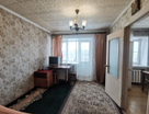 1-к. квартира, 24,5&nbsp;м²