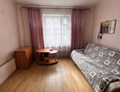 1-к. квартира, 29,8 м²