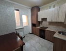 2-к. квартира, 47&nbsp;м²