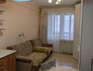 Студия, 22,8&nbsp;м²