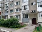 2-к. квартира, 49 м²