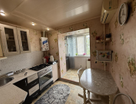 2-к. квартира, 35&nbsp;м²