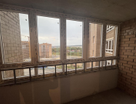 2-к. квартира, 61,7&nbsp;м²