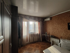 3-к. квартира, 69,2&nbsp;м²