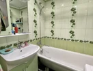 3-к. квартира, 63,4&nbsp;м²