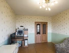 3-к. квартира, 62,5&nbsp;м²