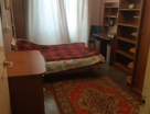 2-к. квартира, 68,5 м²