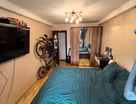 Комната, 16&nbsp;м²