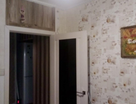 2-к. квартира, 57,9&nbsp;м²
