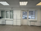 Помещение свободного назначения, 27&nbsp;м²